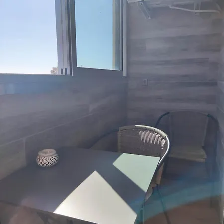 Les Lavandes, Parfait Pour Le Thermalisme