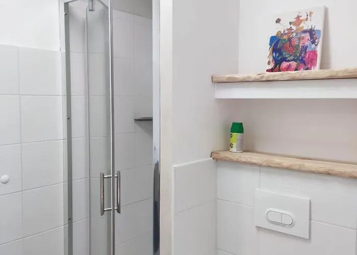 Les Lavandes, Parfait Pour Le Thermalisme Apartamento Balaruc-les-Bains